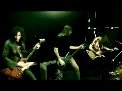 KOMA - Ода смерти. смотреть онлайн