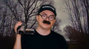 Как снимали А4: Охота на СИРЕНОГОЛОВОГО в Реальной Жизни !
