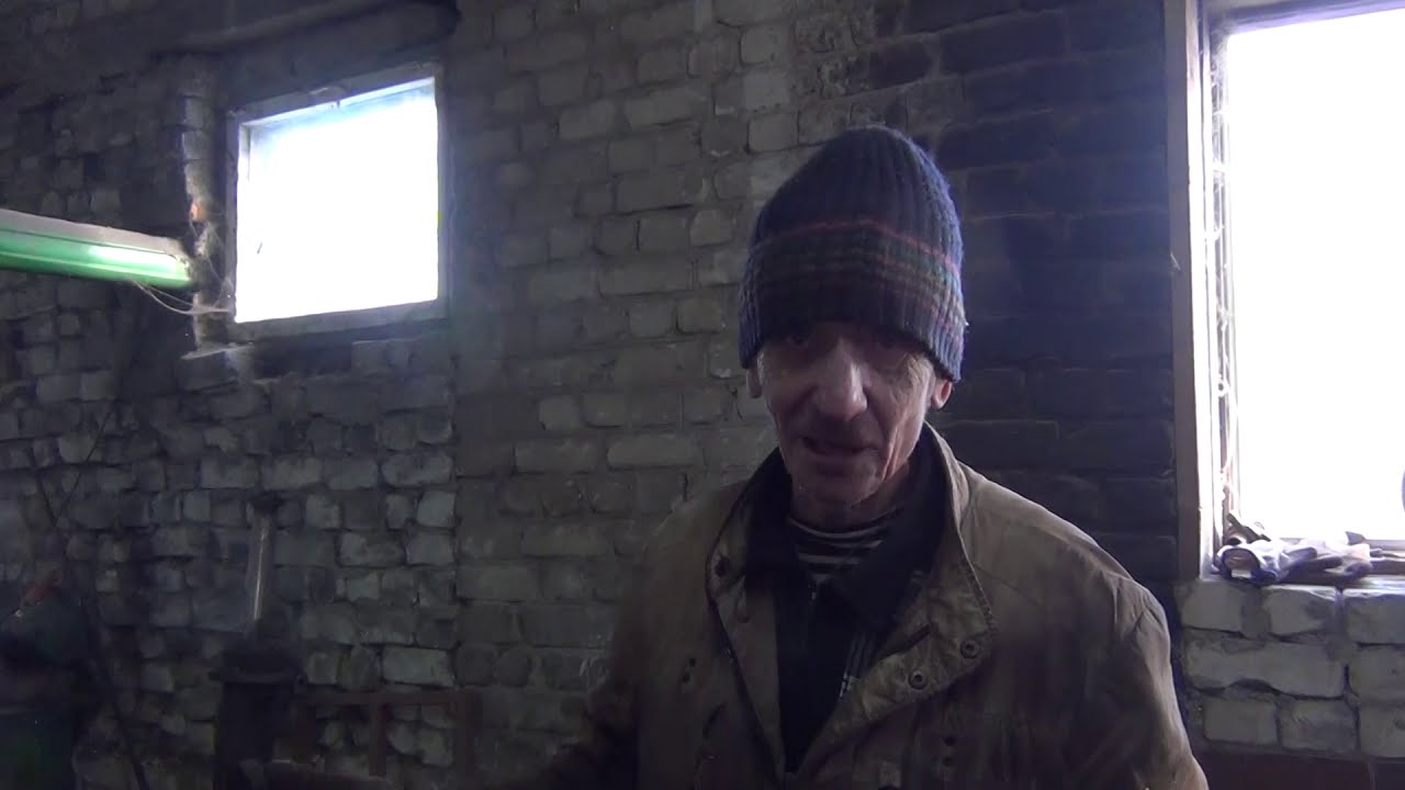 Линия полимерной плитки. Треб. операторы в ночную смену год 2023 смотреть онлайн
