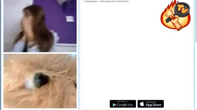 Блэт видос смотреть онлайн