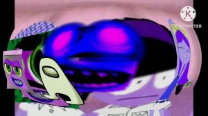 I KILLED X SUPER BOWL KLASKY CSUPO ARMY