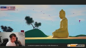 Maddyson - проходит art of rally #11