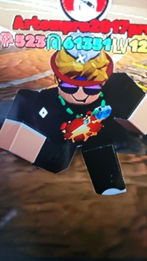 короч я остаюсь