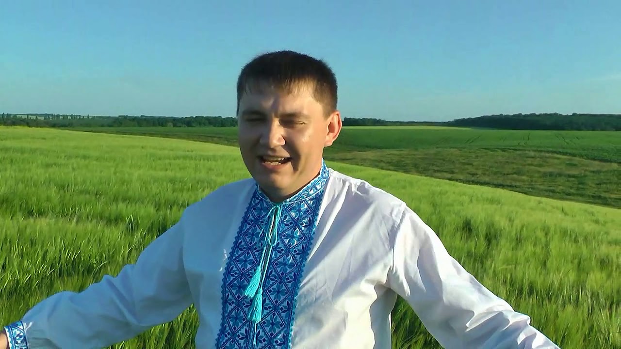 Ярослав Гавюк Поле замовлення видеозйомки 066-655-64-83 067-688-57-24 смотреть онлайн