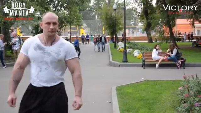 Как обосрать и не признать смотреть онлайн