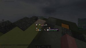 Что такое SkyBlock на VIMEWORLD? (Серия 2)