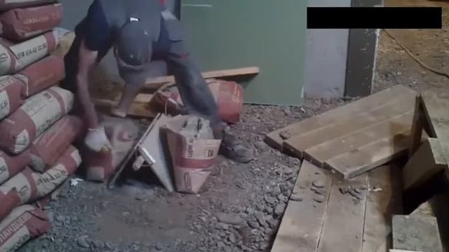 Строительные хитрости смотреть онлайн