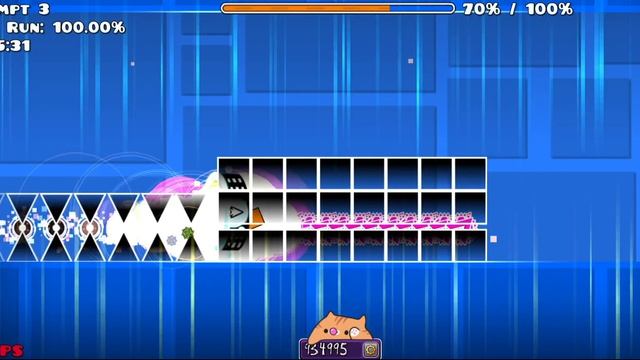 Superpupersupwrquperpuperdupertipicalslllvl смотреть онлайн