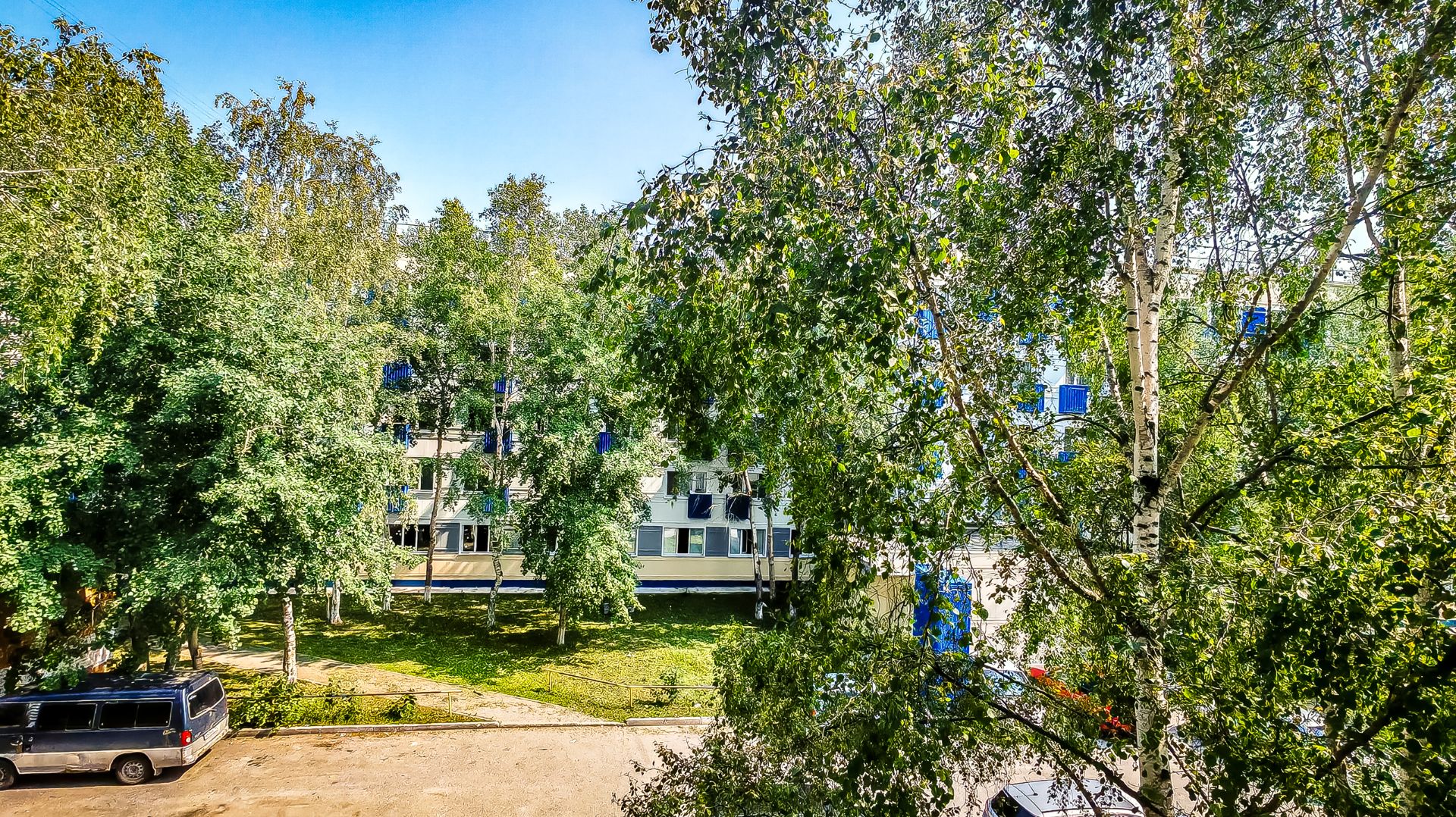 13189868 Пушкина 8-1 смотреть онлайн