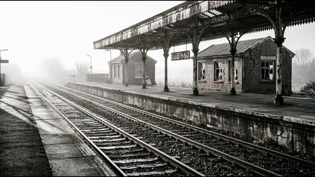 Банда смотреть онлайн