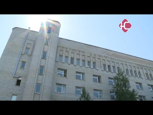 Чисто и комфортно смотреть онлайн