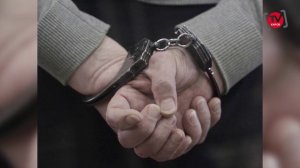 ФСБ: ЗАДЕРЖАНИЕ ЗА СБЫТ НАРКОТИКОВ