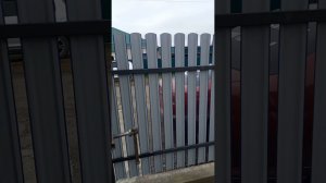 приспособление для забора