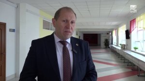В КЧР приступили к обучению общественных наблюдателей на выборах