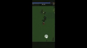 Играем часть 1. Ароматы и красота