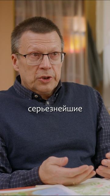 Для чего на самом деле мы даем телефон ребёнку, не для того, чтобы его занять, а для того, ...