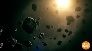 Сколько стоит метеорит? Доброе утро. Фрагмент выпуска от 30.06.2026