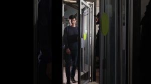 Электропривод МГН «Атлант» Е2