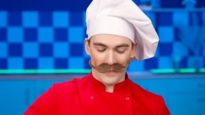 Кулинарный Челлендж# Я против Бабушки #Вкусные Кухонные Лайфхаки от Multi DO Challenge