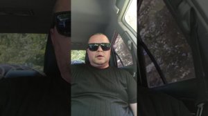 Вячеслав Гаранин Информация по Андрею
