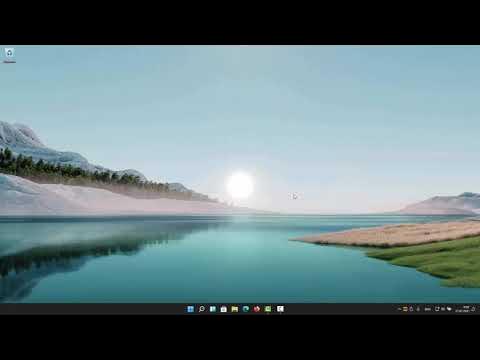 Установка Windows 11 на VHD-файл. Организация мультизагрузки ОС смотреть онлайн