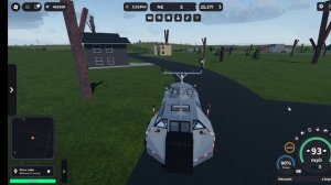 24 ЧАСА НА ТИВ-1! ПЕРЕХВАТЫ ТОРНАДО ТВИСТЕД РОБЛОКС Twisted Roblox