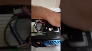 Накосячили при Гидроизоляции Minako Titan 2 часть 1