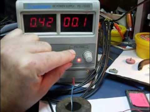 работа электроспички смотреть онлайн