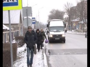 Остановка с риском для жизни