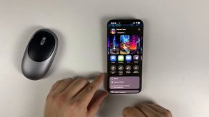 Как установить 3D обои на iPhone? Инструкция