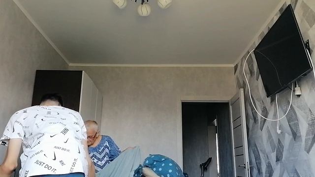 вернул старую причёску 30тиюня 2026 год смотреть онлайн