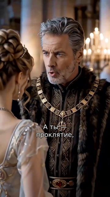 Next🔗👇 смотреть онлайн