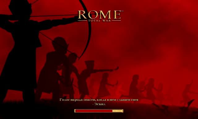 Rome_ Total War 2026-06-27 22-08-49