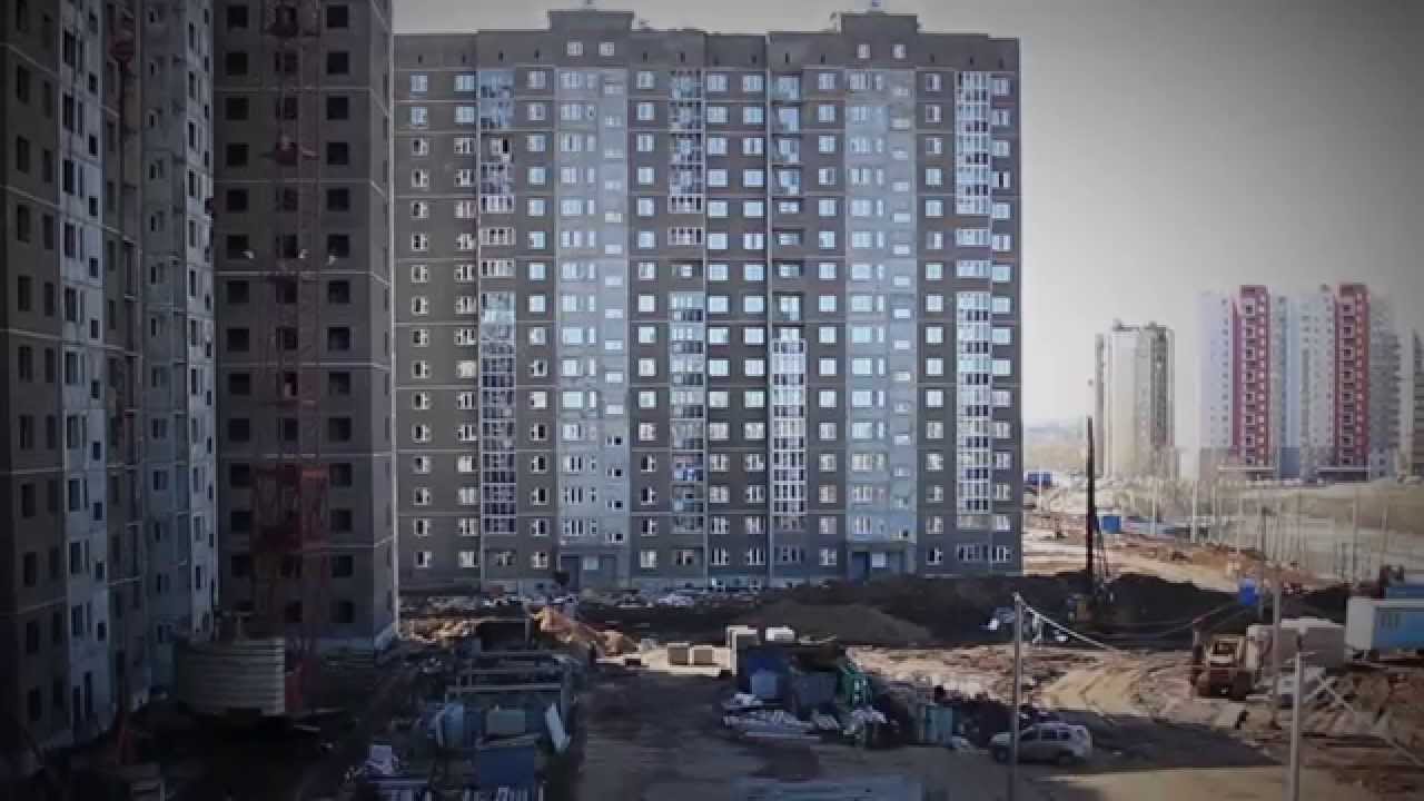 KPD 1 смотреть онлайн
