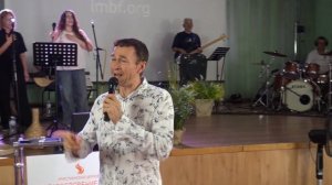Молитва об исцелении: как вернуть здоровье. Дмитрий Лео