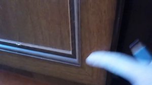 💎Восстановление мебельных фасадов. Убираем сколы и царапины.