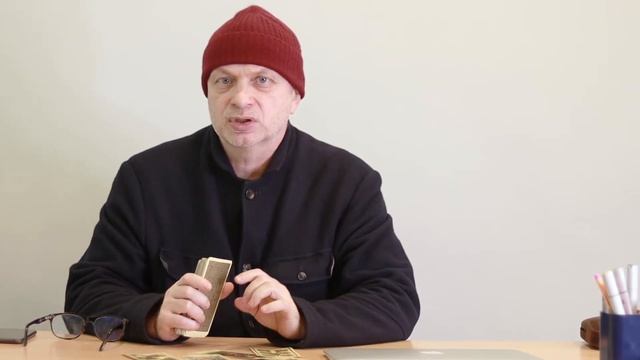 Как правильно нарядить ёлку к Новому году, чтобы это принесло удачу?🎄 смотреть онлайн
