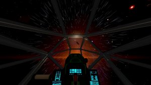 Empyrion Galactic Survival Сервер AWS RE1 + ATL Выживаем и путешествуем в космосе Стрим№10 2026