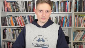 📈Дно рынка пройдено? Частичная мобилизация подходит к концу