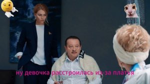 Фильм Нашедшего ждёт вознаграждение
