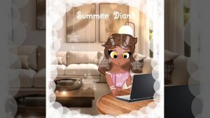 .  TREND . . НЕ ПРОДАМ ❕☝🏻 #тренд#ЛюВас#Го500#SUMMERDIANA 💫
