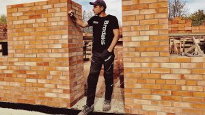 Полезные лайфхаки и советы, которые пригодятся вам в строительстве. Construction life hacks and tips