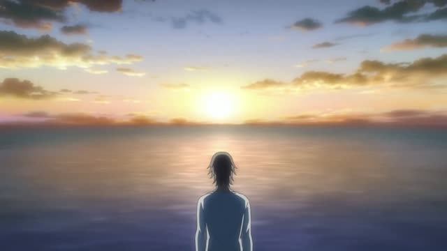 Liar Game: Ending смотреть онлайн