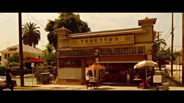 The Fast and the Furious ｜ 25th Anniversary Re-Release Trailer смотреть онлайн