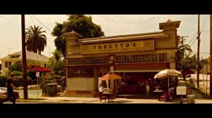 The Fast and the Furious ｜ 25th Anniversary Re-Release Trailer