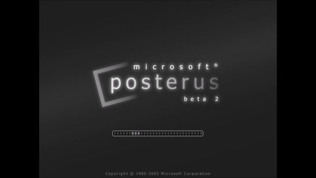 Operating System Mockups 1089 смотреть онлайн