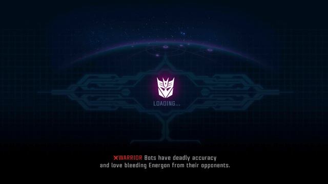 Арена на 2 и 3 Звезды Открываем Кристаллы Transformers Forged To Fight (Закаленные в Бою) ч.59 смотреть онлайн