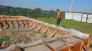 проверка бетона на прочность