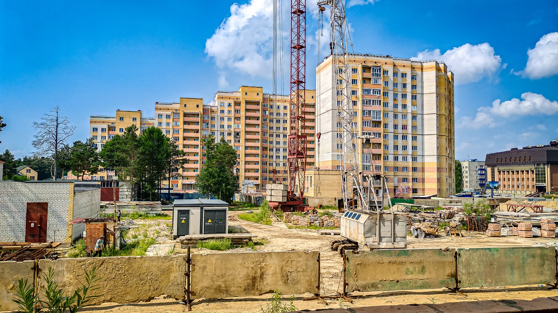 4316840 Крылова 24 смотреть онлайн