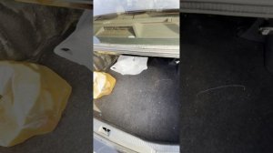 Toyota Camry 40 2006 2.4 AT